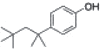 graphic file with name krnb-14-05-1137422-i006.gif