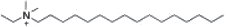 graphic file with name krnb-14-05-1137422-i010.gif