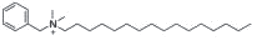 graphic file with name krnb-14-05-1137422-i011.gif