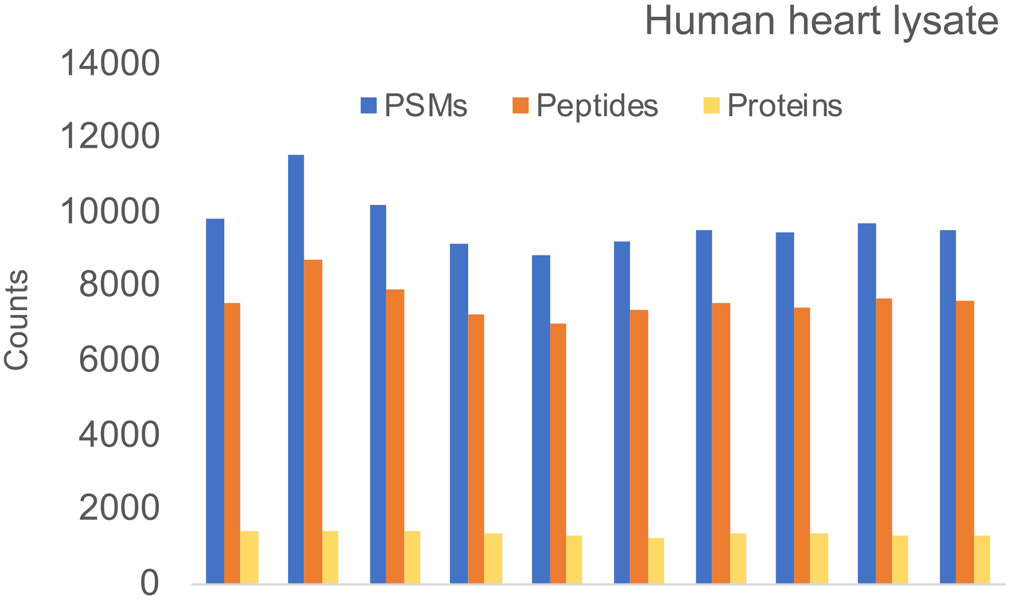 Figure 5: