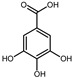 graphic file with name biomolecules-10-01574-i001.jpg