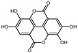 graphic file with name biomolecules-10-01574-i005.jpg