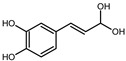 graphic file with name biomolecules-10-01574-i007.jpg