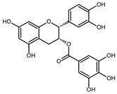 graphic file with name biomolecules-10-01574-i006.jpg