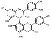 graphic file with name biomolecules-10-01574-i003.jpg