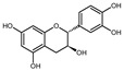 graphic file with name biomolecules-10-01574-i002.jpg