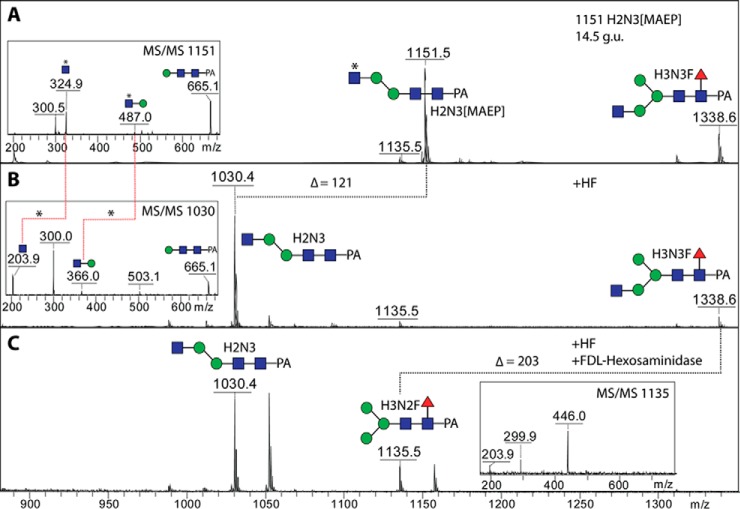 Fig. 11.