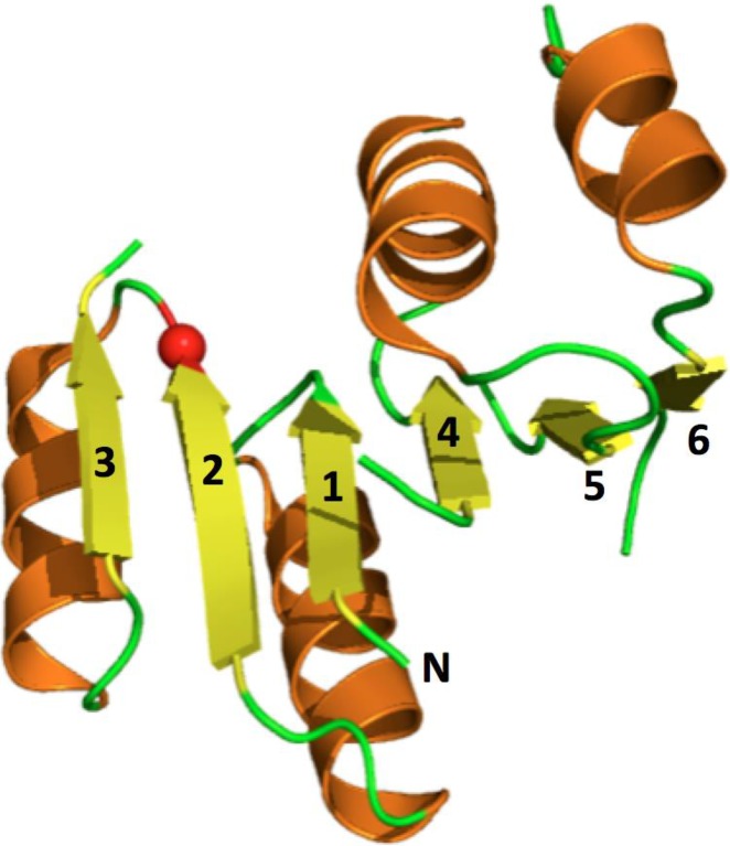 Fig 1