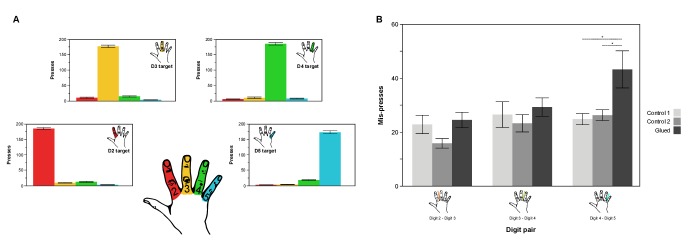 Figure 4—figure supplement 1.