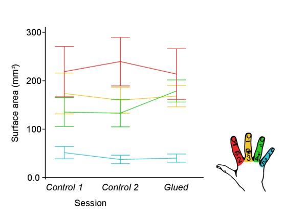 Figure 1—figure supplement 1.