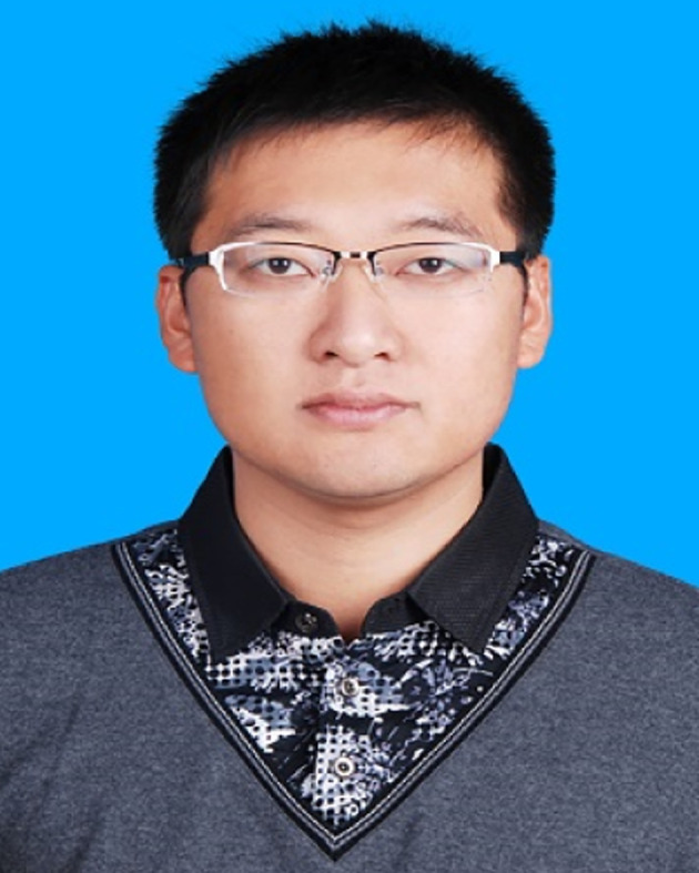 WeiLu Jia