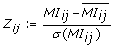 graphic file with name 1471-2105-11-330-i6.gif