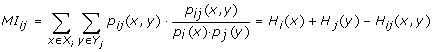 graphic file with name 1471-2105-11-330-i2.gif