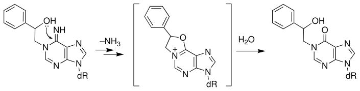 Scheme 10