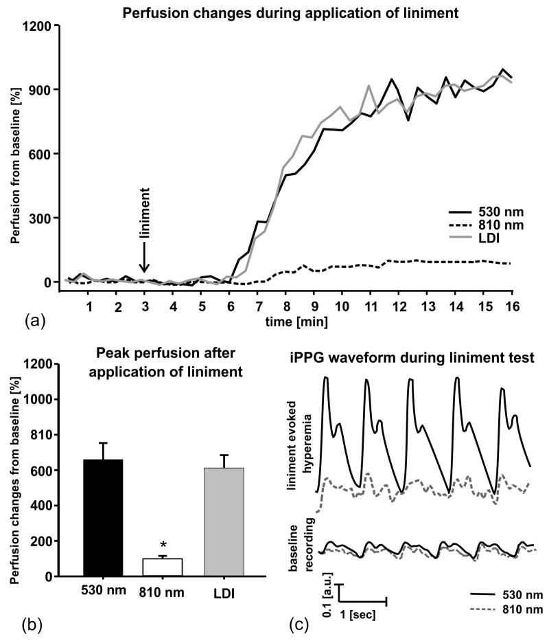 Figure 20