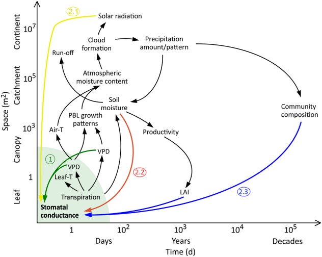 Figure 2.