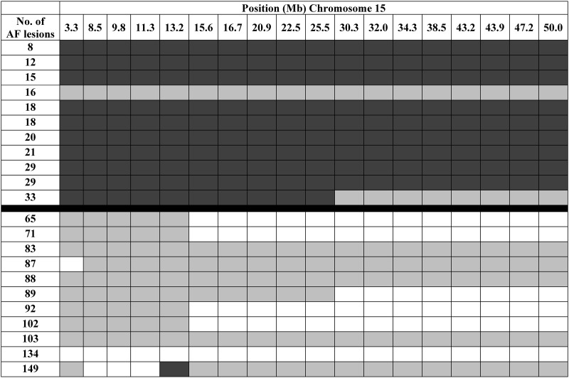 Figure 7.