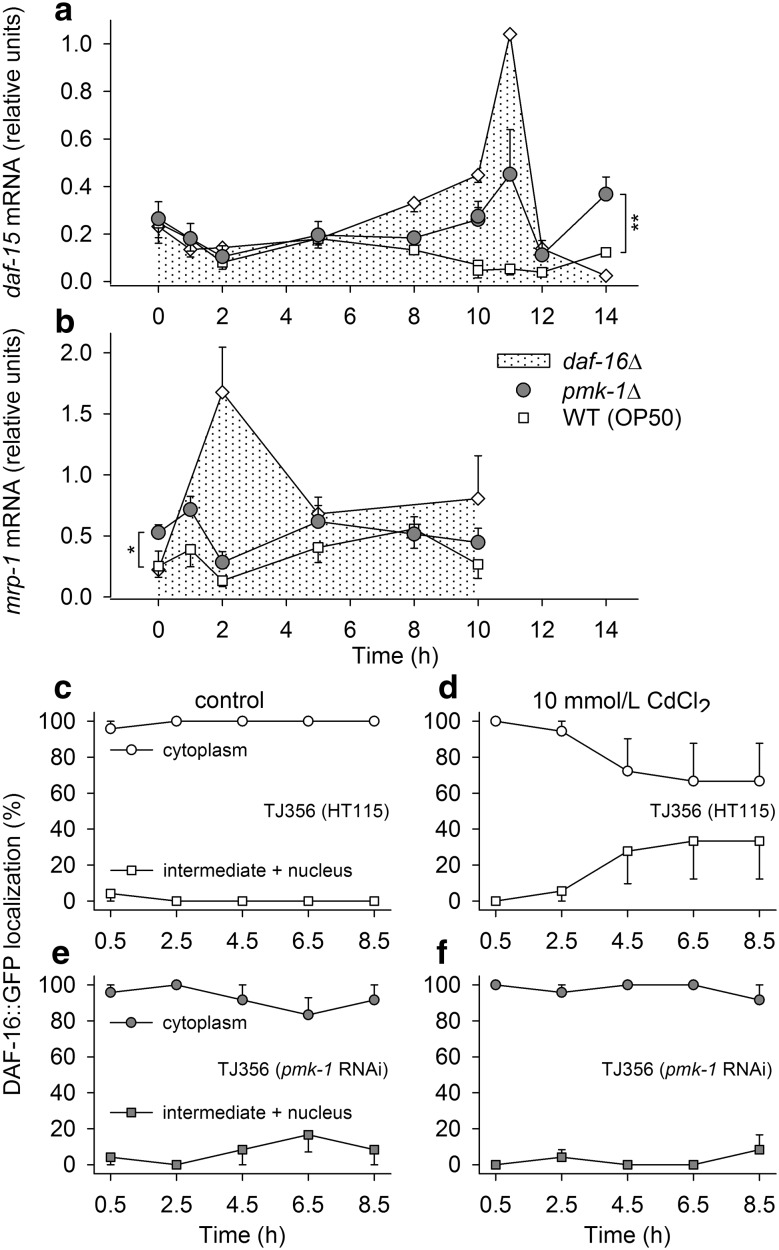 Fig. 6