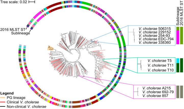 FIG 4