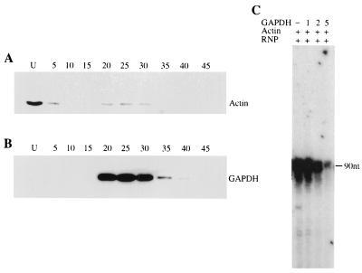 FIG. 9