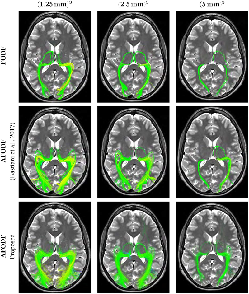 Figure 19: