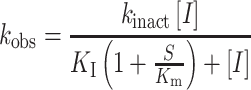 graphic file with name DmEquation2.gif