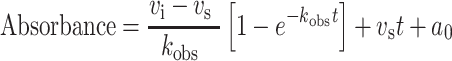 graphic file with name DmEquation1.gif