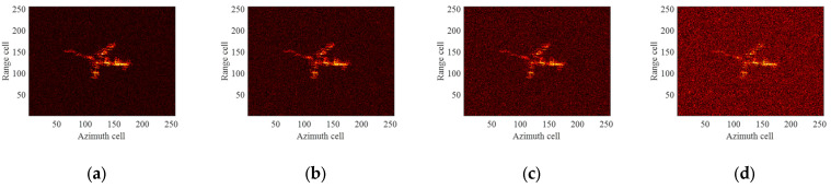 Figure 13