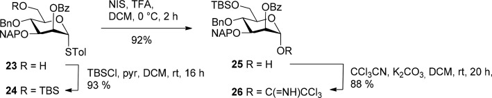 Scheme 4