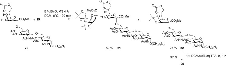 Scheme 3