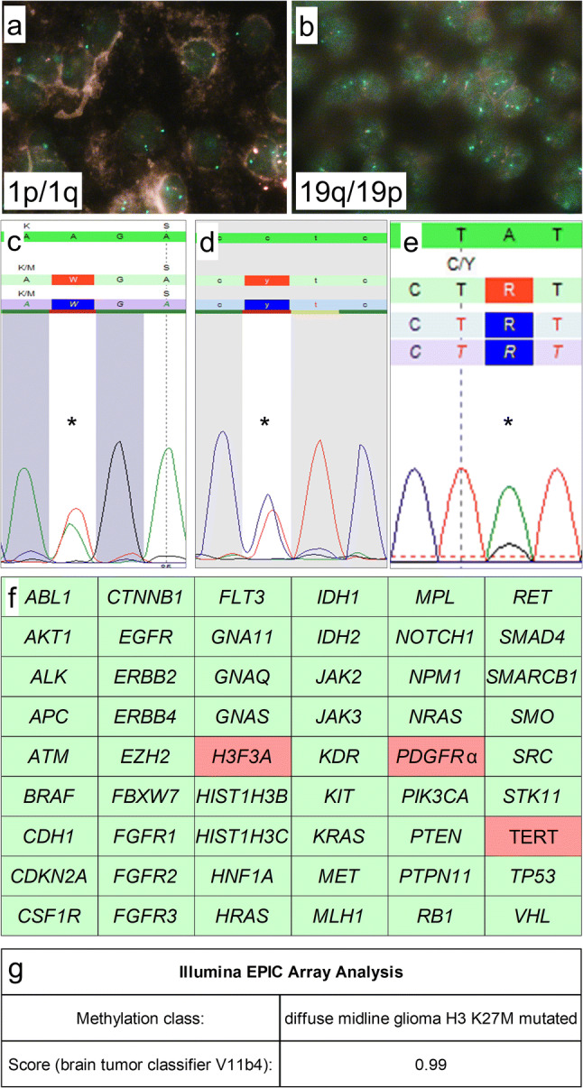 Figure. 3