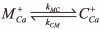 Scheme I
