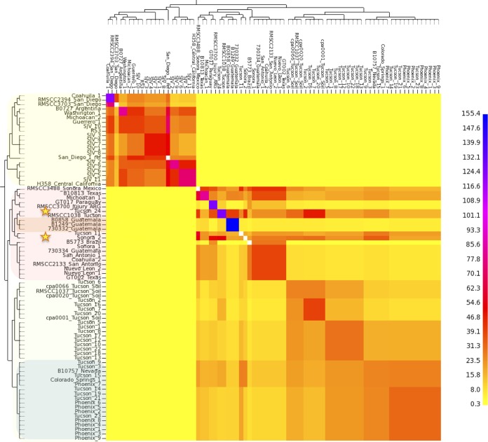 FIG 4 