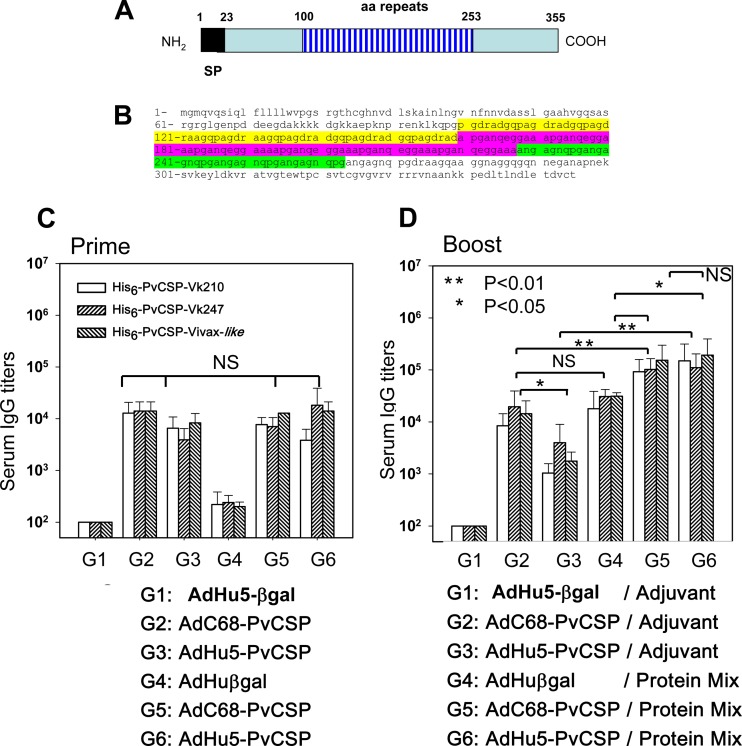 FIG 6