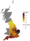 Extended Data Fig. 1 ∣