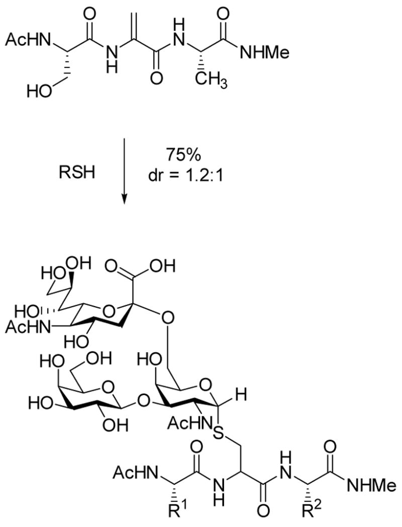 Scheme 3