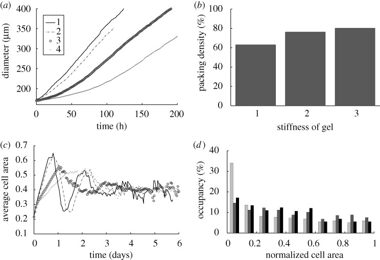 Figure 11.