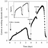 FIG. 3.