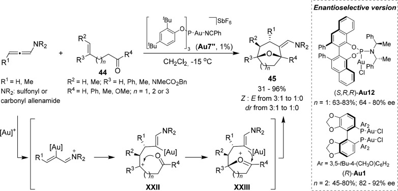 Scheme 16