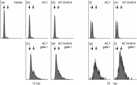 FIG. 7.