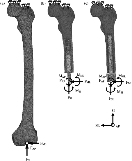 FIGURE 1