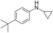 graphic file with name Beilstein_J_Org_Chem-15-542-i005.jpg