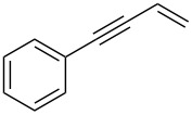 graphic file with name Beilstein_J_Org_Chem-15-542-i037.jpg