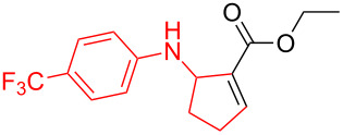 graphic file with name Beilstein_J_Org_Chem-15-542-i016.jpg