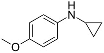 graphic file with name Beilstein_J_Org_Chem-15-542-i003.jpg