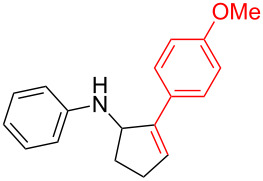 graphic file with name Beilstein_J_Org_Chem-15-542-i028.jpg