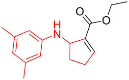 graphic file with name Beilstein_J_Org_Chem-15-542-i008.jpg