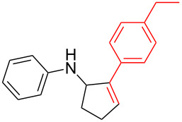 graphic file with name Beilstein_J_Org_Chem-15-542-i030.jpg