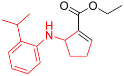 graphic file with name Beilstein_J_Org_Chem-15-542-i020.jpg