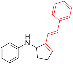 graphic file with name Beilstein_J_Org_Chem-15-542-i041.jpg